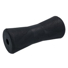 Boat / Jetski / Dinghy