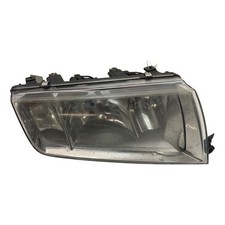 SKODA FABIA MK1 6Y Headlight Headlamp Right Side 00-07 6Y2941016R