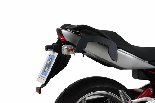 Kawasaki 6f orbit - kawasaki,