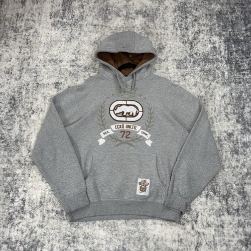 Vintage ecko unltd 00s - unltd,