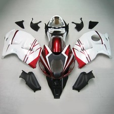 Amotopart Fairing Kit fit