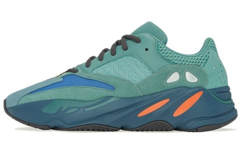Adidas originals yeezy - adidas,