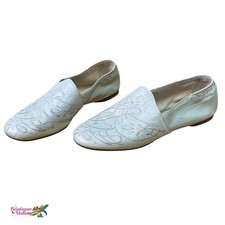 Donna Karen Vintage 7B