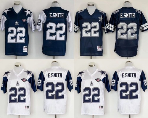 Men dallas cowboys - 22, legacy