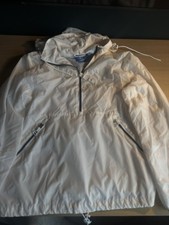 adidas Originals Men's Retro