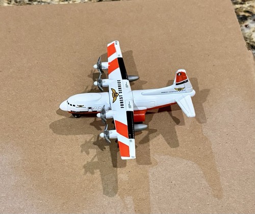 Matchbox sky busters forest - sky,