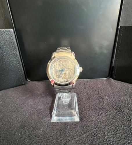 Men adee kaye - men's, automatic