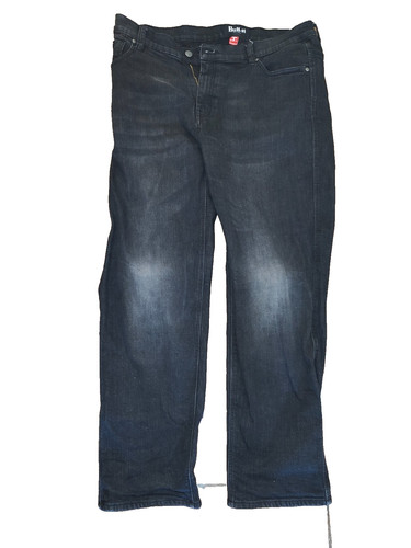 Bull mens armoured - ,