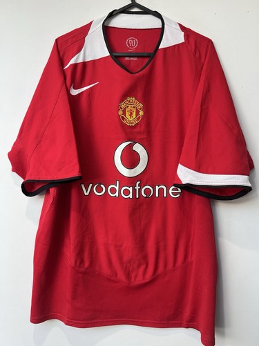 Original manchester united - original,