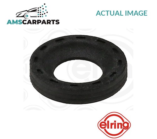 Seal ring injector - ring, 734960