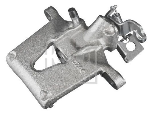Febi bilstein 178136 rear - febi, left