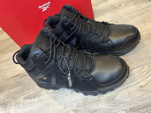 Reebok men 5 trailgrip - reebok, men's