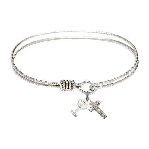 Communion bracelet set - bracelet, 6