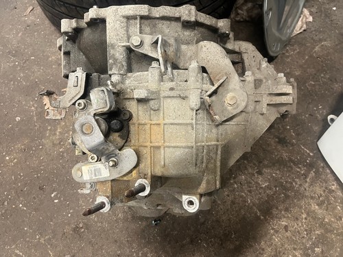 Mitsubishi colt 3 2010 - mitsubishi,