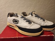 Red By Marc Ecko Unltd Women's