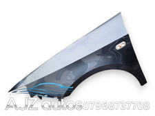 Seat Ibiza MK4 6J Front Wing