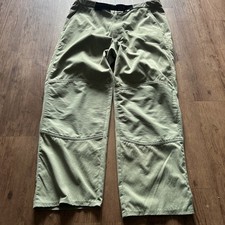 Men’s Berghaus  Green