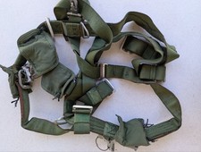 1996 US Military Flight