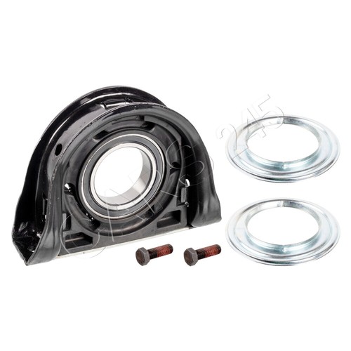 Febi propshaft bearing for - propshaft,