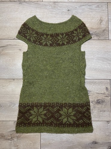 Handknitting association - association, of