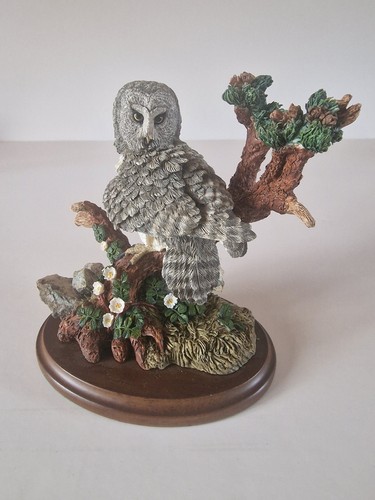 Country artists great - great, owl