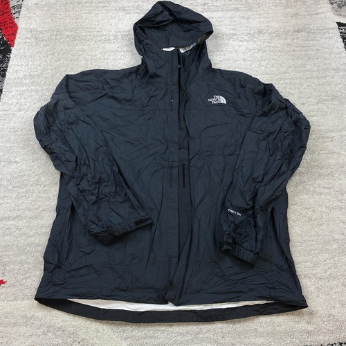 North face venture - north, rain