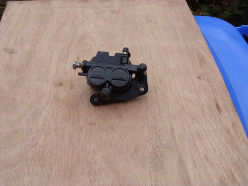 Suzuki dr750 dr800 - dr750,