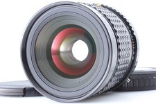 Read [Exc+5] Pentax 645 SMC A