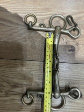 Neue Schule Ultra Aurigan Lozenge Pelham