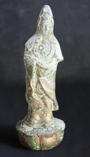 Japanese buddhist deity - japanese,