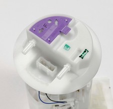 Intermotor Fuel Pump Sender