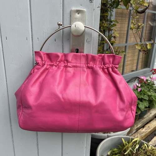 Vintage roberta gandolfi hot - vintage,