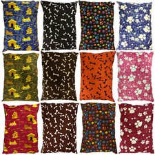 Dog Cat Puppy Bed Pet Washable