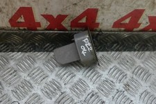 BFD036397 2005 NISSAN NAVARA D22 2.5 DCI KING CAB HEATER RELAY