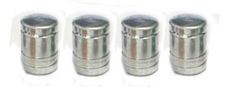 Suits jaguar metallic silver - suits,