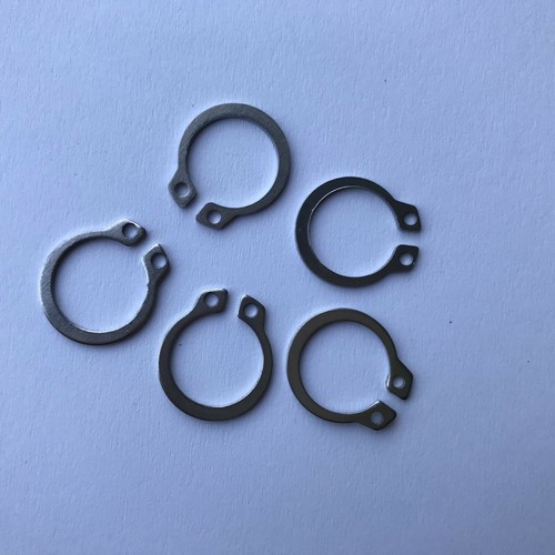 H005130 noritsu - (5pcs/lot), h005130-00