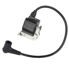 Ignition Coil Fits HUSQVARNA