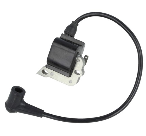 Ignition coil fits - ignition,