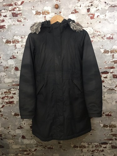 The north face - the, arctic