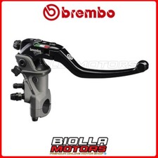110C74030 BREMBO RADIAL BRAKE