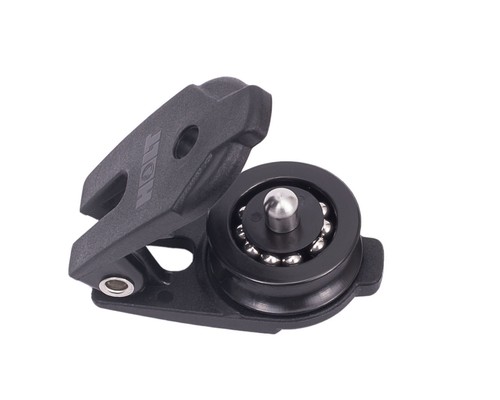 Holt 30mm bearing ball - 30mm, snatch