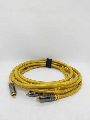 Acrotec rca cable - rca,