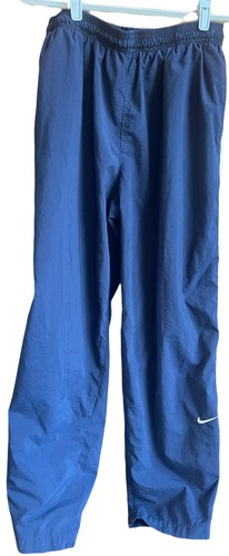 Vtg nike team joggers - team,