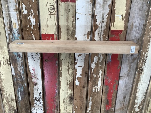 Reclaimed rustic solid english - reclaimed,