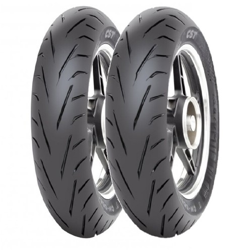 Moped tyres cst - tyres, cm-sc01