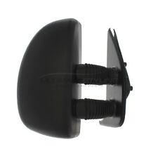 Fits Fiat Ducato Chassis Cab