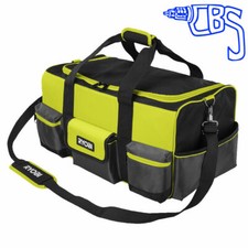 Ryobi Large Tool Bag RSSLTB1 