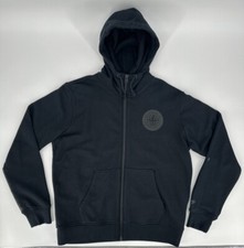 Nike Hoodie Men's Large USATF