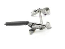 360104KJ0D HANDBRAKE LEVER