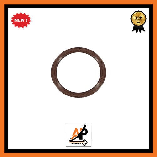 For volvo s60 - 2x,
